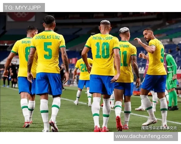 墨西哥足球在中北美的霸主地位与世界杯十六强的宿命之战