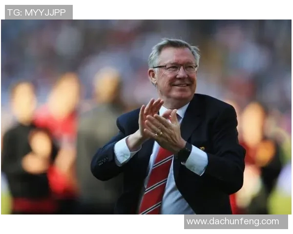 英超传奇对决弗格森与温格的巅峰岁月与足球哲学之争